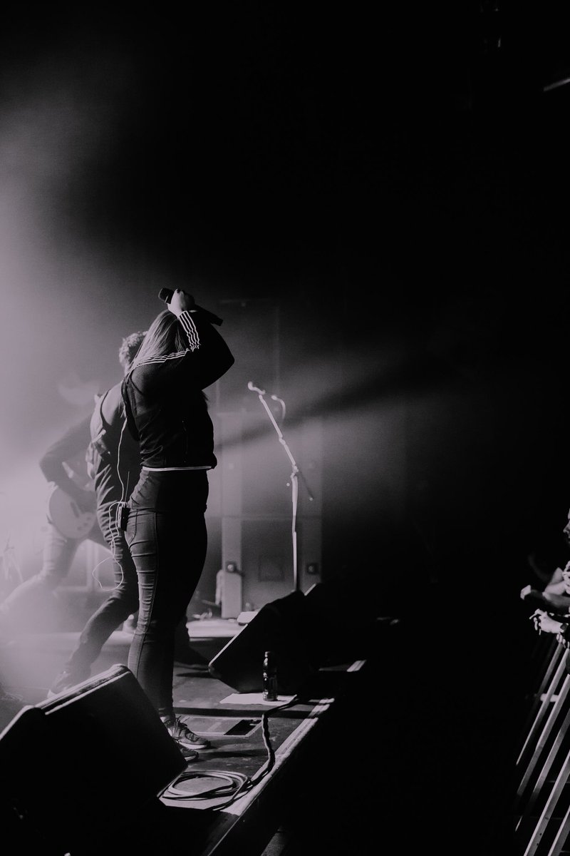 Favourite 16 photos of 2016 // Part.3📷