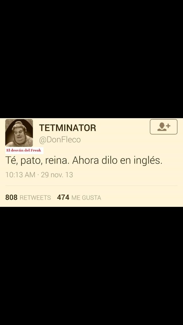 manuelmoby72's tweet photo. https://t.co/QyVF9LbQL8
