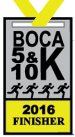 Packet Pick Up Ends at Noon Today! conta.cc/2heu9s6