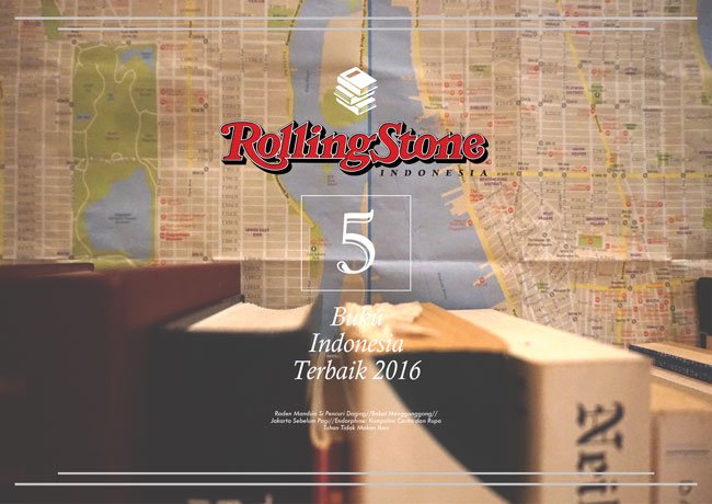 Rolling Stone INA tweet media