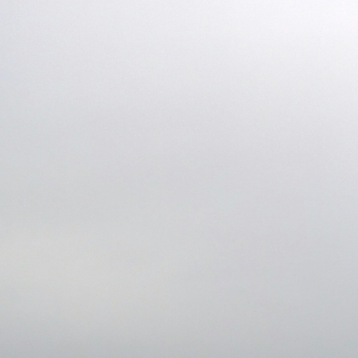 skyoverberlin16's tweet photo. 26th of December '16361/366 #skyoverberlin #berlin #todaysky#dataviz #visualization #skyoverberlin #sky https://t.co/lXHM9GHHlu