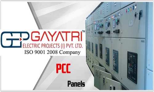 gayatri_group's tweet photo. PCC Panel #manufacturers in #Ahmedabad #Gujarat | #GayatriElectric
For More Details :- https://t.co/99GUSdegmR
#pccpanel #mccpanel #htpanel https://t.co/gb1NT5Sveg