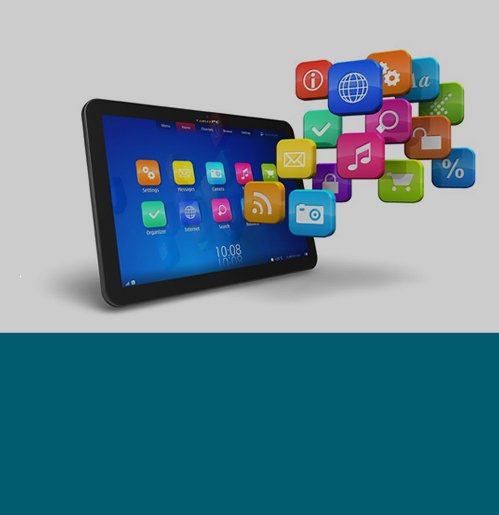 NcentricTech's tweet image. goo.gl/7WUO7j
Mobile App Development Companies in India 
#MobileAppDevelopmentCompaniesinIndia 
@NcentricTech 
#MobileAppCompanies