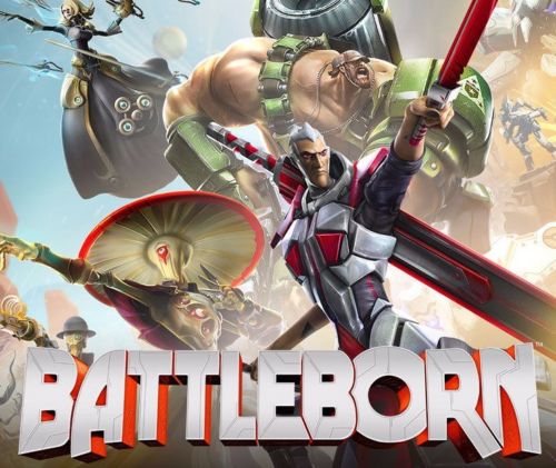 Game_o_Saur's tweet photo. HEY GUYS!
#BuyNow #Battleborn #STEAM KEY &amp; #SAVE OVER 60%  
CLICK ON https://t.co/xrmO72yRpA
#videogames #Sales #gaming #games #PC #pcgaming https://t.co/RycwALNu5O