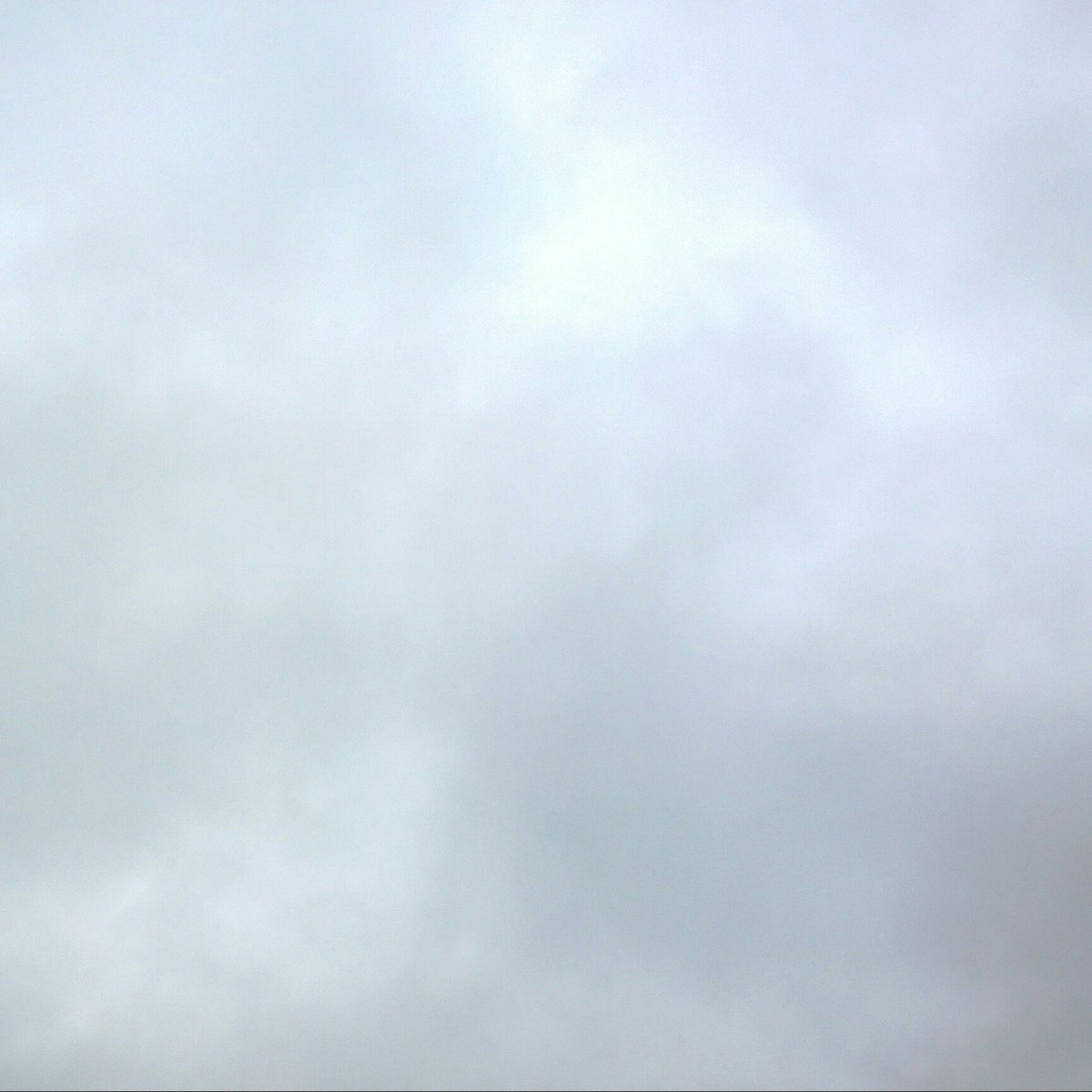 skyoverberlin16's tweet photo. 28th of December '16363/366 #skyoverberlin #berlin #todaysky#dataviz #visualization #skyoverberlin #sky https://t.co/NxhGpTAOms