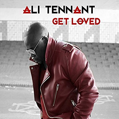 amazon.co.uk/Get-Loved-Ali-…
<a href="/alitennant/">Ali Tennant</a> GET LOVED CD+DIGITAL
#R&amp;B
#RNB
#RHYTHMNBASS
2016 NUMBER 1 
#UK SOULSTREET ALBUM
