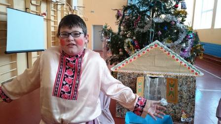 mousoch29's tweet photo. С наступающим Новым Годом! Здоровья и Добра!!https://t.co/sBUHLCSa70 https://t.co/zkWk38L5oD