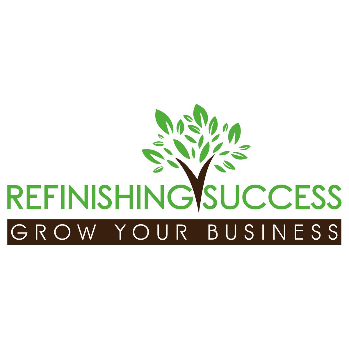 refinishsuccess's tweet photo. Join Refinishing Success live in Dallas, Houston, Atlanta, Tampa, Orlando, or Miami in January 2017. https://t.co/TXiXyb88uZ https://t.co/Iu0BboKLF2