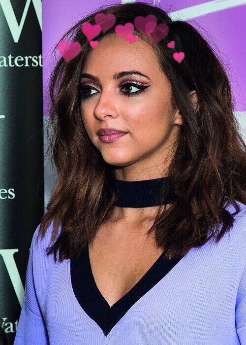 JadeWithearts's tweet image. 