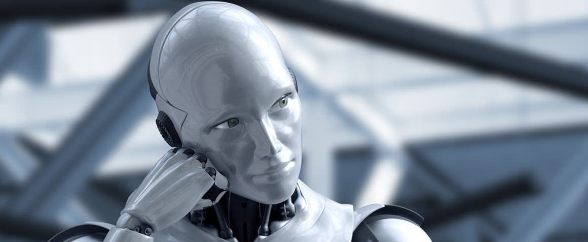 OracleHCM_FR's tweet image. &quot;Oracle lance une plateforme dédiée à la création de bots&quot; article @exclusiverh bit.ly/2gm3Rsy