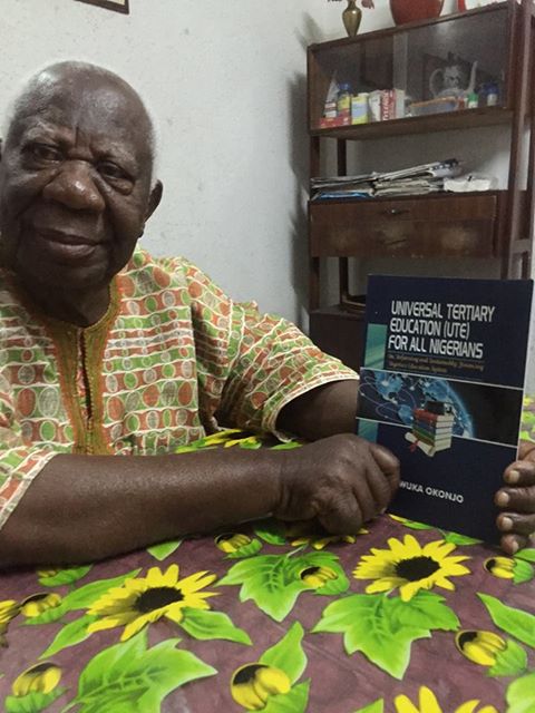 View image on Twitter