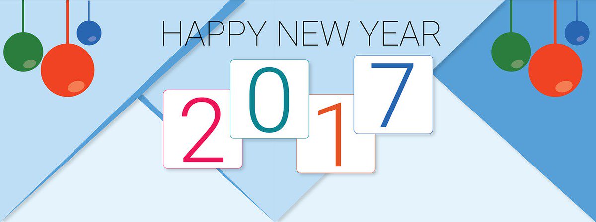 colour_hosting's tweet photo. May this New Year bring many opportunities your way to explore every joy of life. Happy New Year! #happynewyear #newyear2017 #colourhosting https://t.co/NVAItwPIuW