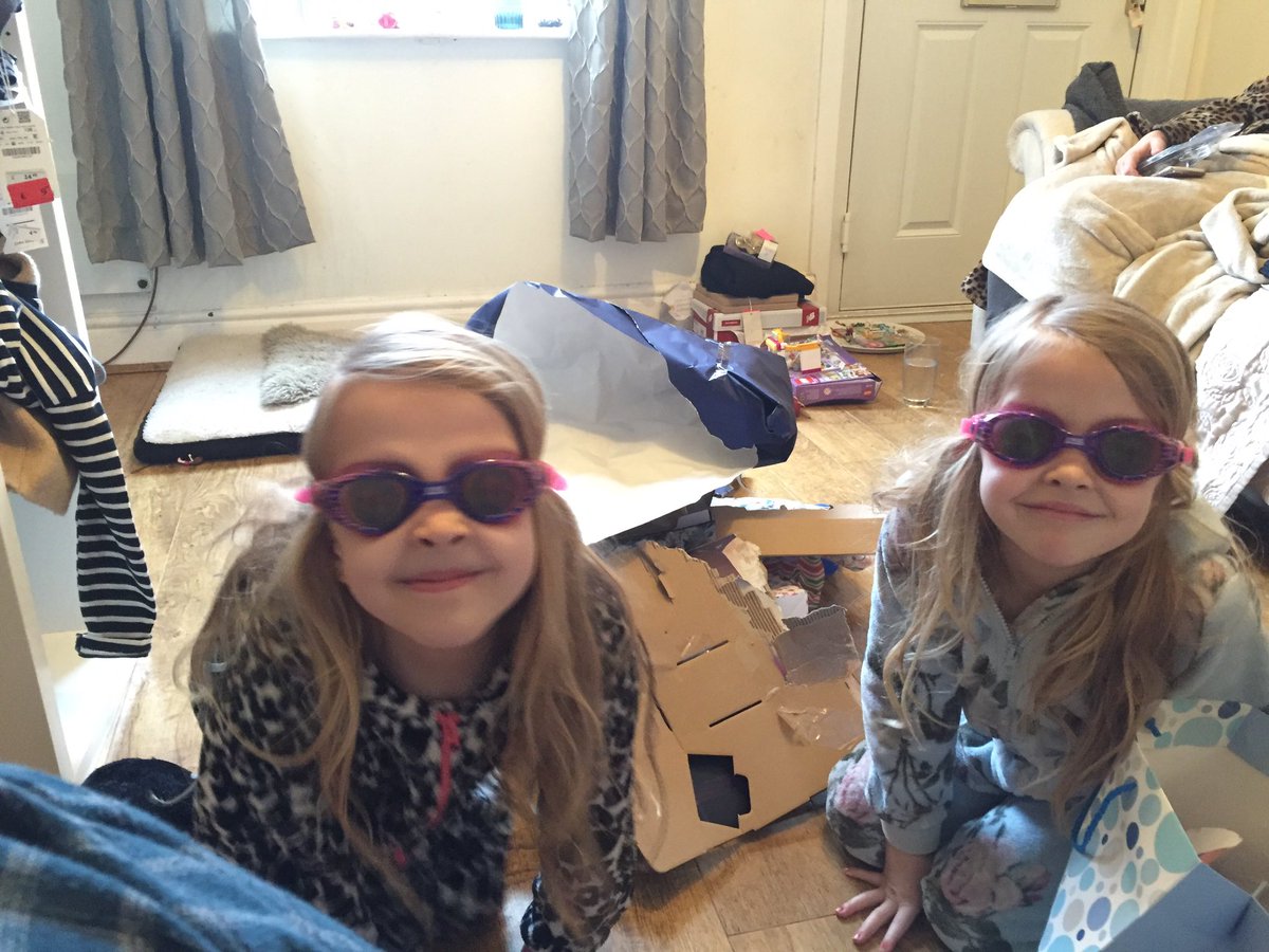 paulpos81's tweet image. 8 ! 😳😍🎂