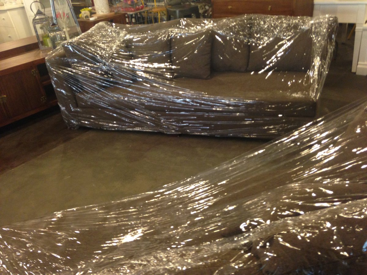 DecosyC's tweet photo. New sofa arrival today #sofa #tailormade #decosy #newarrival #phnompenh https://t.co/qI7Pgrl0WN