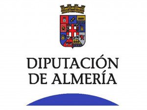 Gracias <a href="/dipalme_almeria/">Diputación Almería</a> <a href="/DDipalme/">Deportes Dipalme</a> por su importante colaboración con el <a href="/cbalmeria/">CB Almería</a> y el deporte almeriense. Feliz 2017 #SomosUnaGranFamilia