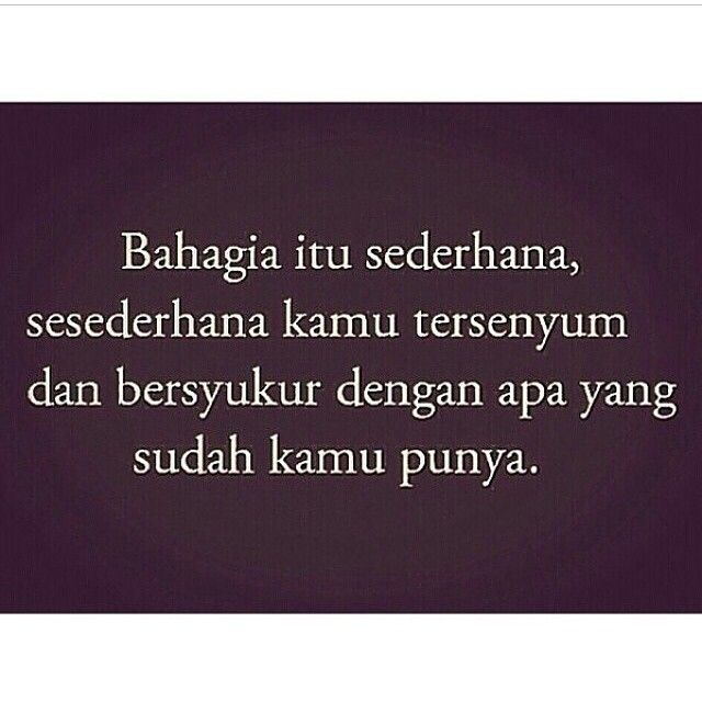 kata2bijak's tweet photo. 🙂🙂🙂 https://t.co/IXwTx7n5ij