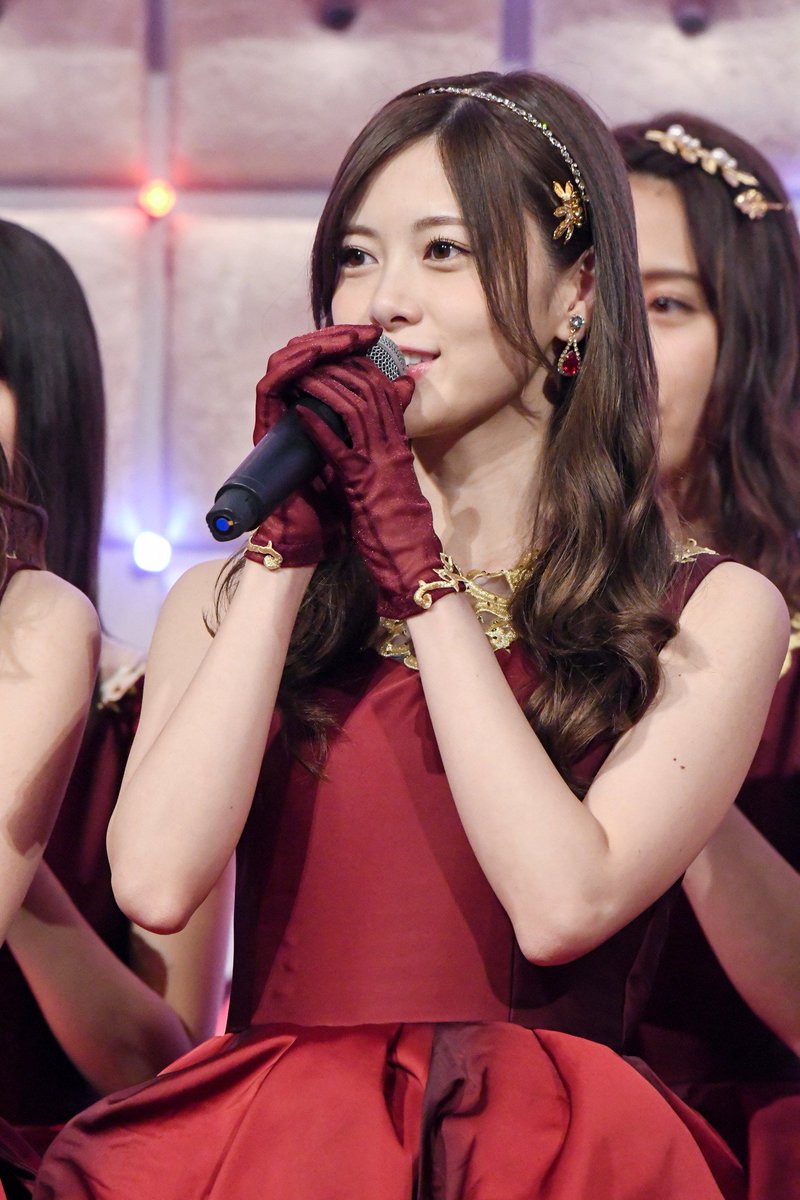 元乃木坂46 白石麻衣 紅白衣装 直筆サイン入り生写真 rsuganesha.com