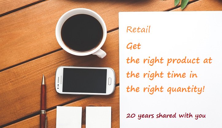 RetailFashion's tweet photo. @intelliretail
Thank you
Need writers on #business of #retail ?
HOT TOPIC today is
#Buying & #Opentobuy
https://t.co/3B5OejsaHv https://t.co/uh0KxrRIe3