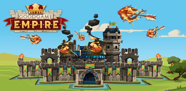 Run3play on Twitter: