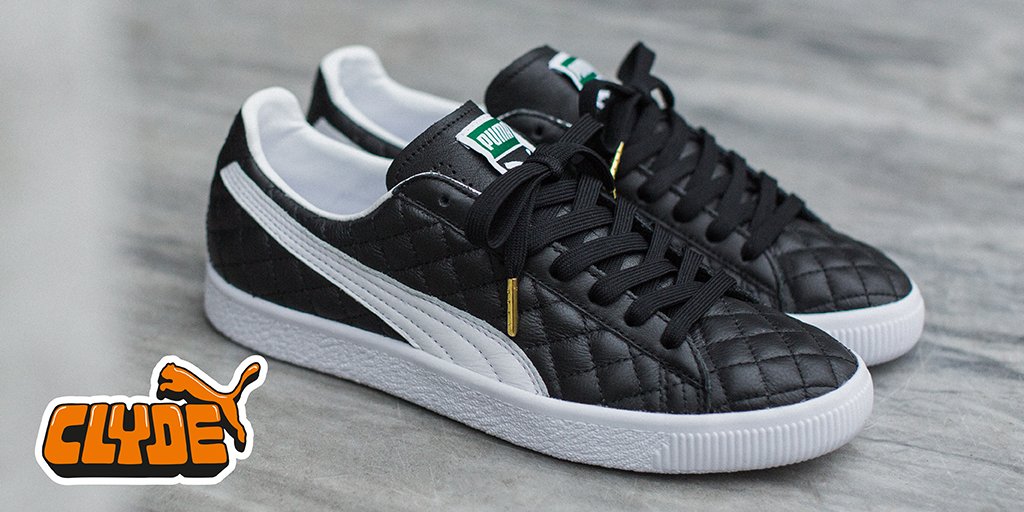 rolo rozay (@rolo_rozay) | Twitter