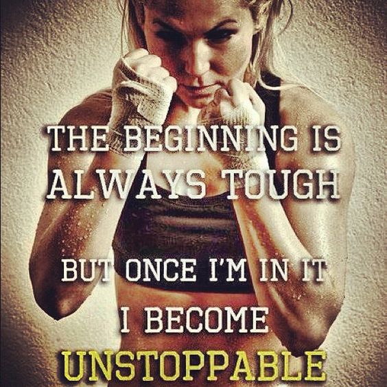Yarm_PT's tweet photo. Set The Goal 2017 #Unstoppable #kickboxing #fitness #PersonalTraining #wellness #NewYearsResolution #BeInspired #inspired #ultimatefitness https://t.co/aLHW7bDv6m