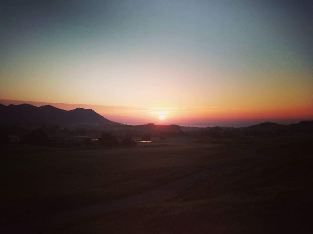 PulaGolf's tweet photo. En #Mallorca despedimos 1 gran año de #golf con temperaturas primaverales #estosieselparaiso #estedemallorca #vívelo https://t.co/6j6EP9U9bQ