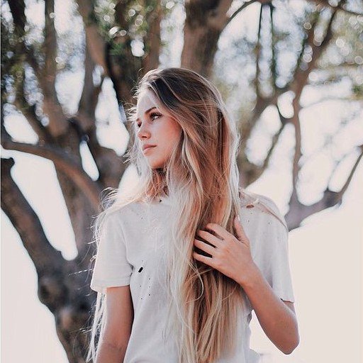 Leah_MSerpy's tweet image. Bonjour ! #Lumos