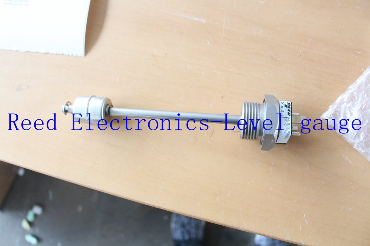 CanusTradingInc's tweet photo. We can offer：
PIAB-pump
ELBE-Coupling
ELEKTRA-Motor
Reed Electronics-Level gauge https://t.co/zYo1hBNRXU