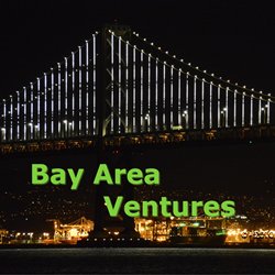dlandwirth's tweet image. #ArtificialIntelligence #DeepMachineLearning with @parrybe @GlimpzIt on this #podcast of Bay Area Ventures wp.me/p7v2NA-fh #startups