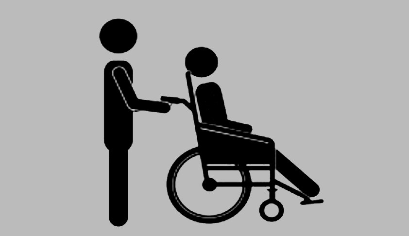 LexisNexisIndia's tweet photo. Insulting the #Disabled is an offence: #RightsOfPersons With #DisabilitiesAct 2016 comes into force 
Read the Act @ https://t.co/mCBbH9C3iV https://t.co/KDQu54FDNW