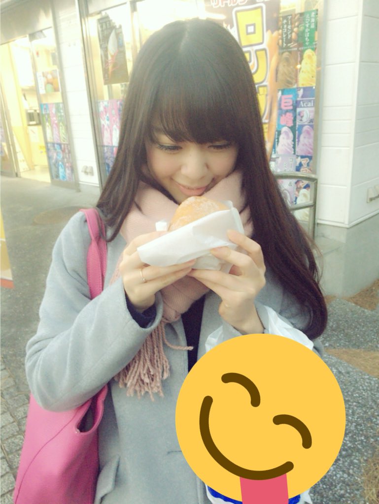 彼女風写真 Twitter Search 彼女風写真 Twitter Search
