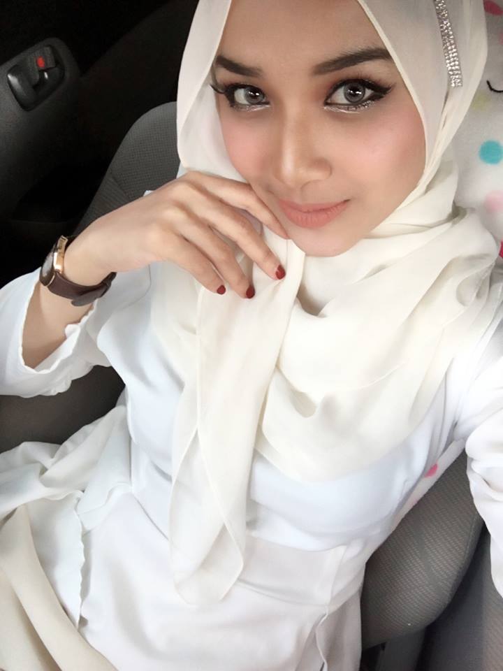 Hijab Cantik And Manis Jilbabjelita Twitter