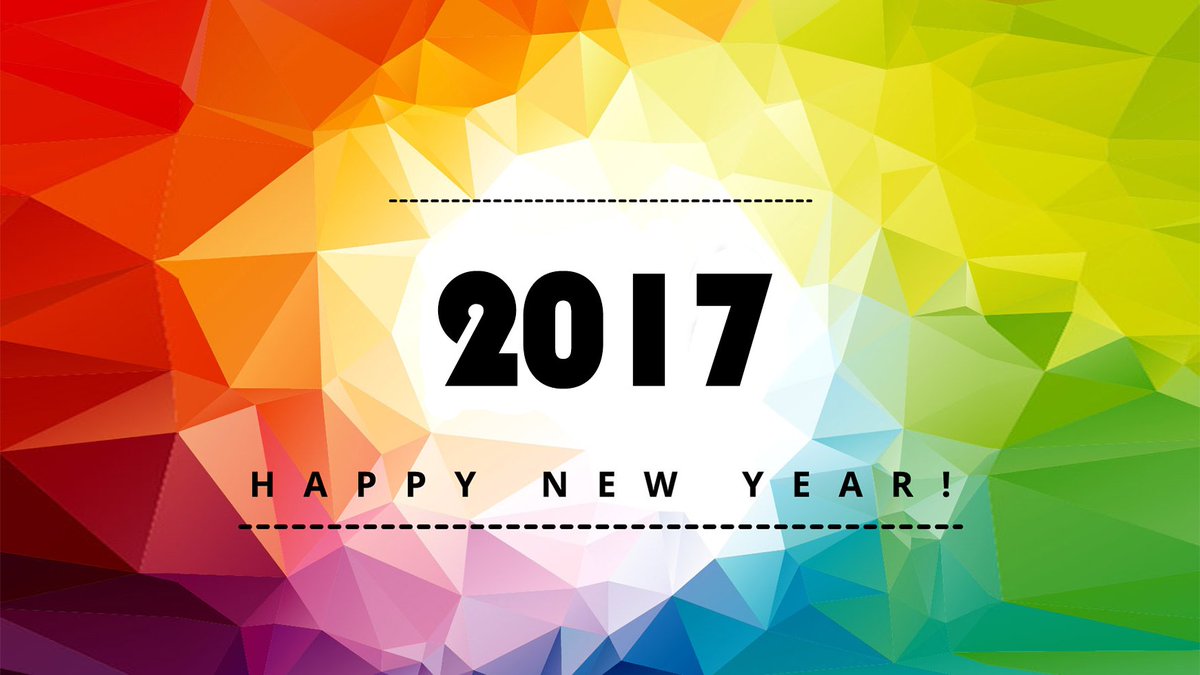 PrintenenBinden's tweet photo. *Wij wensen iedereen een hele fijne jaarwisseling, op naar 2017!* Een nieuw jaar met nieuwe kansen + keuzemogelijkheden. #boeken #drukkerij https://t.co/Hd9V53ZiYp