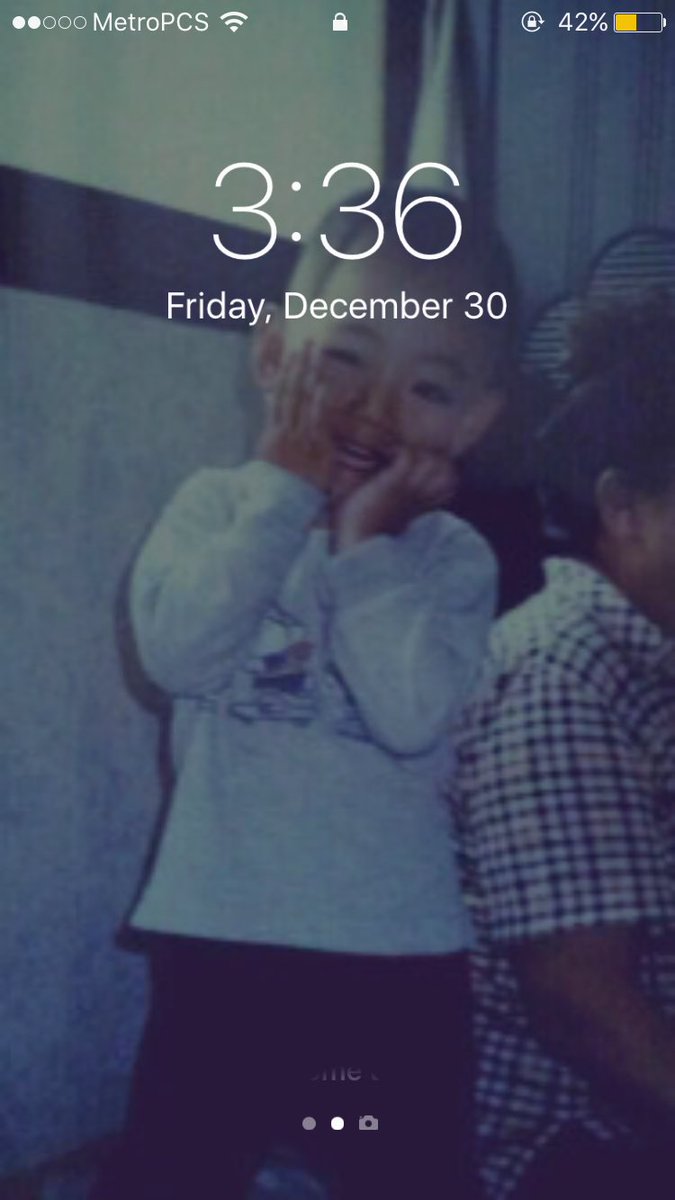 jcewon's tweet photo. Love u 😤💗 #taehyungbirthday #TaehyungDay https://t.co/xaivrXMitO