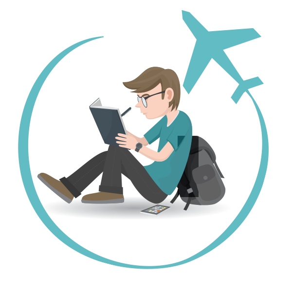 AgogIntl's tweet photo. #StudyAbroad #TeamAgog #FindYourFit #BestGuidance #Opportunities #FreeConsultancy #ForStudent #ApplyNow #ContactUs #AgogIntl
@AnahittaAMian https://t.co/SfdzGZzFeA