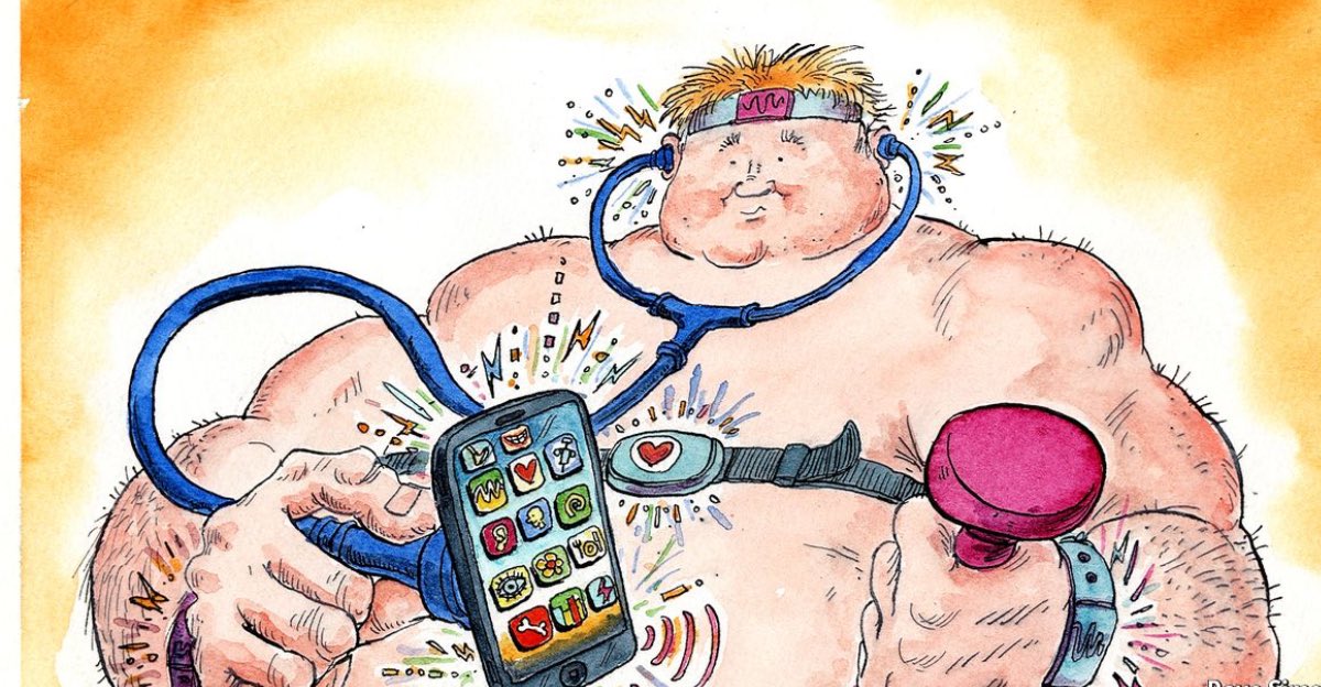 #stress verandert in ontspanning wanneer je meer beweegt! #ehw17  <a href="/PreventieCoach1/">De PreventieCoach</a> <a href="/oploskracht/">OplossingsKracht</a>