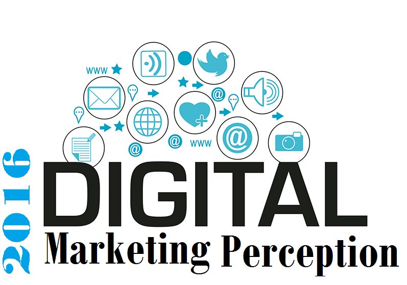dm_spectrum's tweet image. It`s a Good idea to understand how to work [ Bing &amp;amp; google ] for maximum SEO &amp;amp; ranking benefit digitalmarketingperception.com