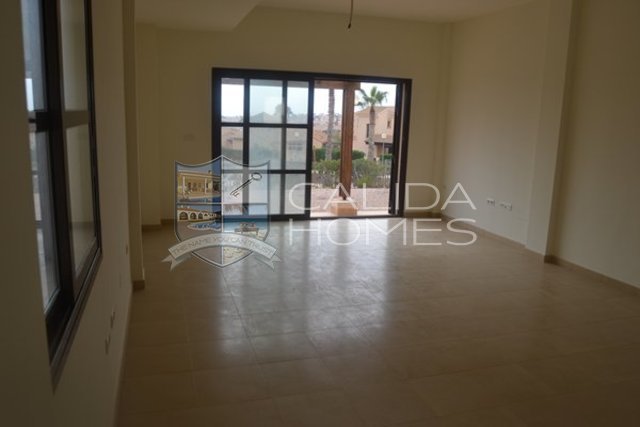 CalidaHomes's tweet image. SPACIOUS 3 BED VILLA WITH PRIVATE GARDEN IN WONDERFUL SETTING ON ONE OF THE HIGHEST REGARDED MURCIA GOLF COURSES-calidahomespropconsult.com/view-property/…