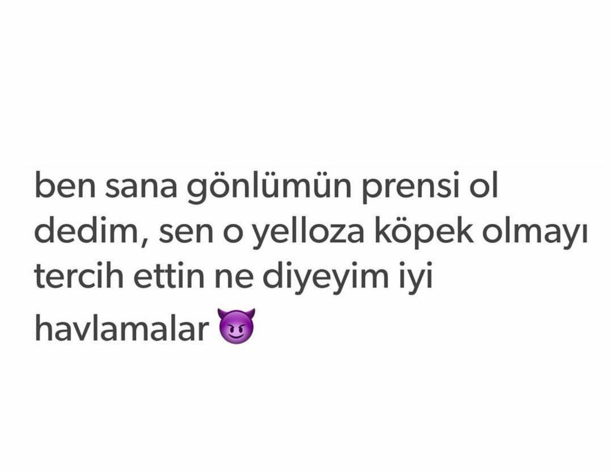 Gözde pınarbaşı (@gzdpnrbs) on Twitter photo 