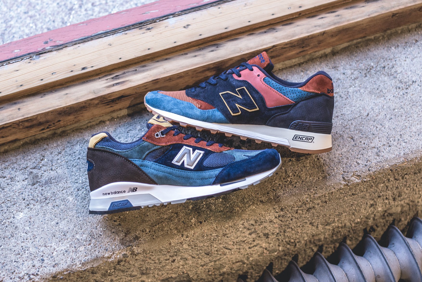 new balance m577yp