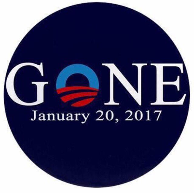 joey_girardi's tweet photo. @mitchellvii #obamaerror #MakeAmericaGreatAgain https://t.co/37vODufEFF