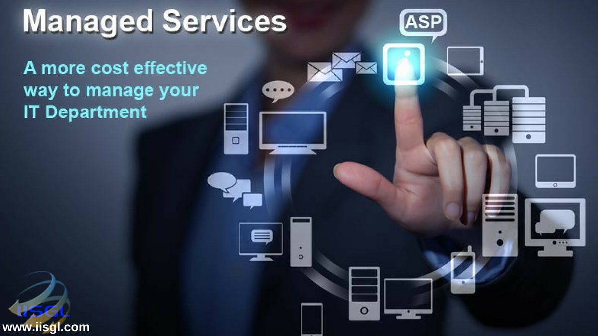 IISGL's tweet photo. Get the exact level of #ITSupport you need for your entire system including your hardware.
https://t.co/cln1Jbk3Li https://t.co/AbKzCGkmtU