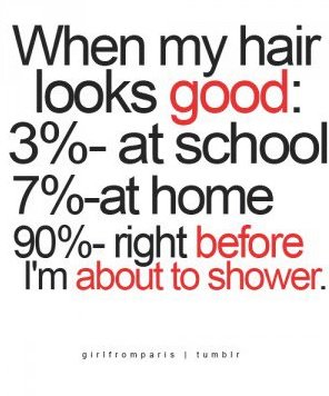 Locks_Hair's tweet photo. #FunFriday Time to make an appt @Locks_Hair...! Have a great day everyone! #Hairdresser #Bromley https://t.co/oDSx8BLR7p