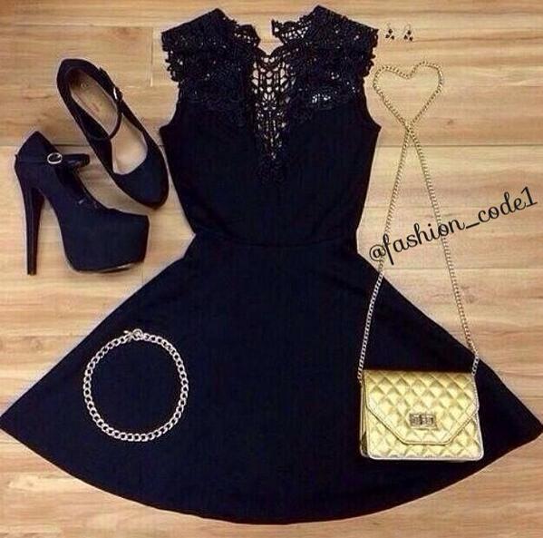 fashioncode5 tweet picture