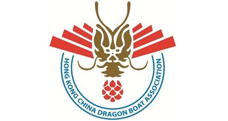 GayGamesHK2023's tweet photo. Welcome #HK #China #DragonBoat Association as a featured partner! Learn more here. #hkcdba https://t.co/BMmIJuAHW0 https://t.co/LcbJw1D1l9