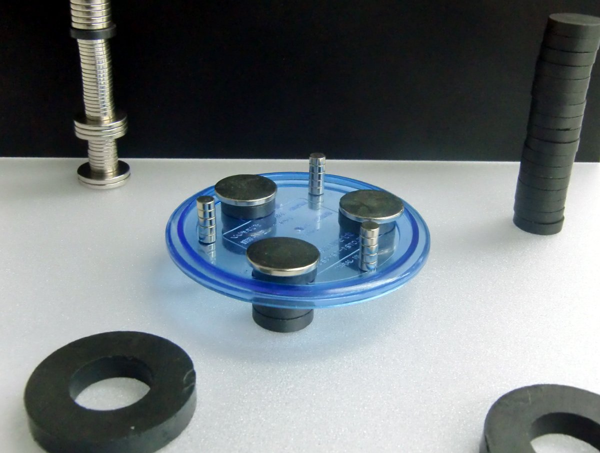 株式会社石井マーク on Twitter 