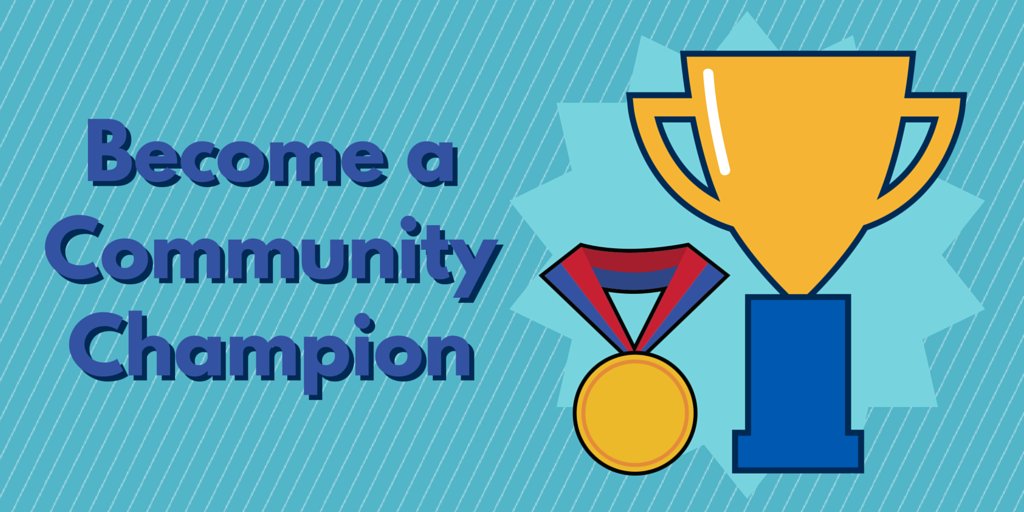 SIGNAL4BFC's tweet photo. Want to help improve local health support? Become a Community Champion! https://t.co/K4fv1W4T1O #BFSelfcare https://t.co/q9DUKcBdhD