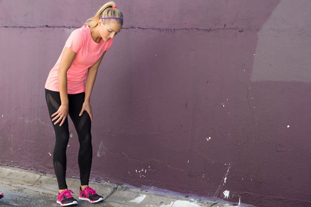 runnersworld's tweet photo. When you return to running after IT Band Syndrome, make sure it doesn’t flare up again. https://t.co/UU1W5wwK9I https://t.co/mAwoJci68e