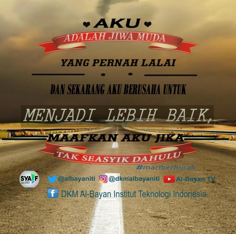 instagram.com/p/BOoCuWPBWTY/