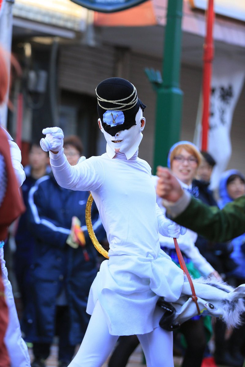 東方jojo夢 東方jojo夢のオリジナル演舞 Dirty Dance Done Dirt Cheap D4c となります 動画は初年度のものです T Co 7ycylgkuxc 皆様の グレートだぜ いいね お待ちしております よさこい紅白 紅組 Twitter 東方jojo夢 東方jojo夢のオリジナル演舞 Dirty Dance Done Dirt Cheap D4c となります 動画は初年度のものです T Co 7ycylgkuxc 皆様の グレートだぜ いいね お待ちしております よさこい紅白 紅組 Twitter